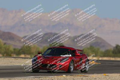 media/Oct-21-2023-PCA San Diego (CVR) (Sat) [[fa6e4d687e]]/2-Red/Session 3 (Turn 14)/